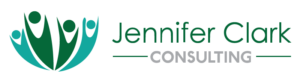 Jennifer Clark Consulting